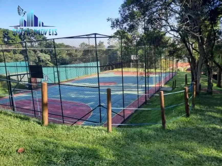 Terreno / Lote à venda, 517m2 em Golf Gardens, Carapicuiba - SP - imagem 8 Foto 8 de Terreno / Lote à venda, 517m2 em Golf Gardens, Carapicuiba - SP