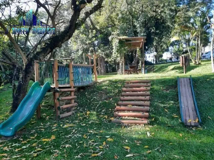 Terreno / Lote à venda, 517m2 em Golf Gardens, Carapicuiba - SP - imagem 9 Foto 9 de Terreno / Lote à venda, 517m2 em Golf Gardens, Carapicuiba - SP