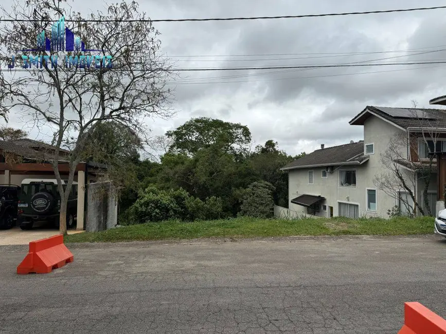 Terreno / Lote à venda, 517m2 em Golf Gardens, Carapicuiba - SP - imagem 4 Foto 4 de Terreno / Lote à venda, 517m2 em Golf Gardens, Carapicuiba - SP