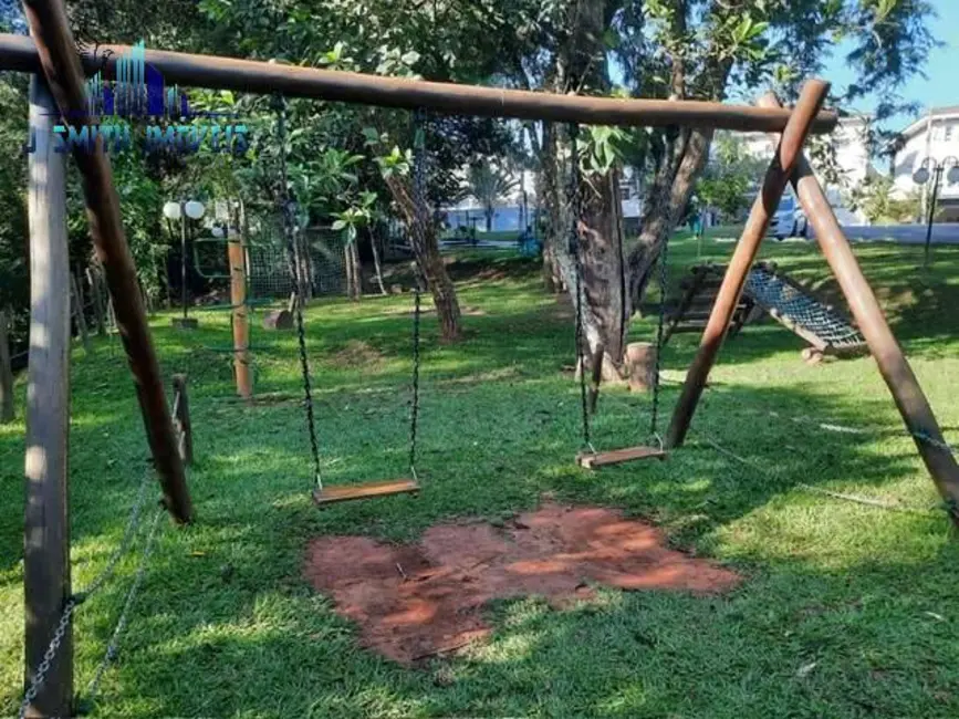 Terreno / Lote à venda, 517m2 em Golf Gardens, Carapicuiba - SP - imagem 5 Foto 5 de Terreno / Lote à venda, 517m2 em Golf Gardens, Carapicuiba - SP