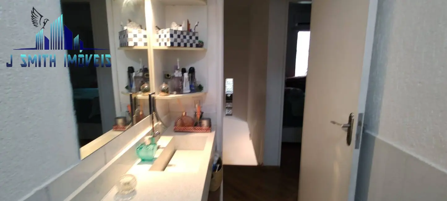 Casa com 2 quartos à venda, 65m2 em Chácara Canta Galo, Cotia - SP - imagem 8 Foto 8 de Casa com 2 quartos à venda, 65m2 em Chácara Canta Galo, Cotia - SP