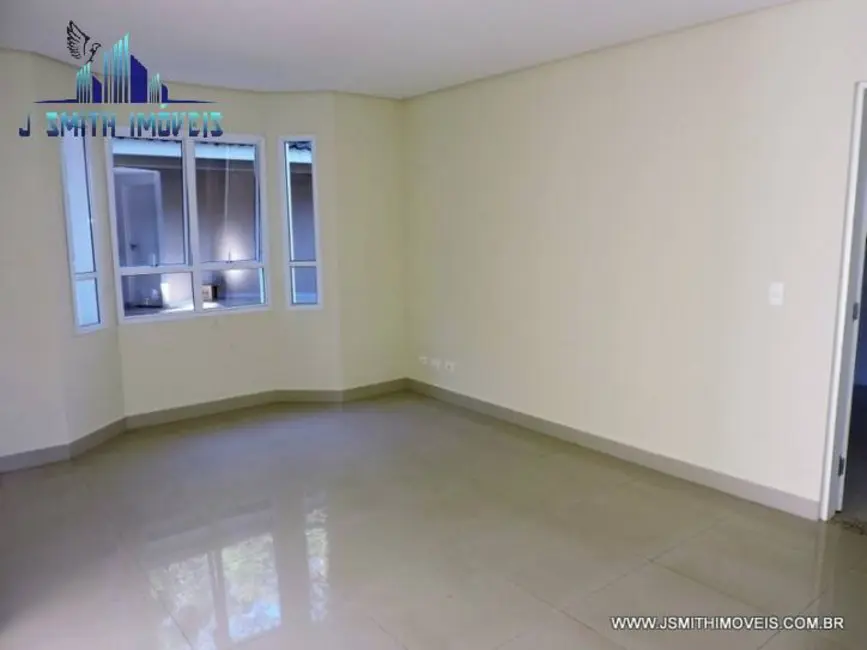 Foto 9 de Casa de Condomínio com 4 quartos à venda e para alugar, 293m2 em Chácara Santa Lúcia, Carapicuiba - SP