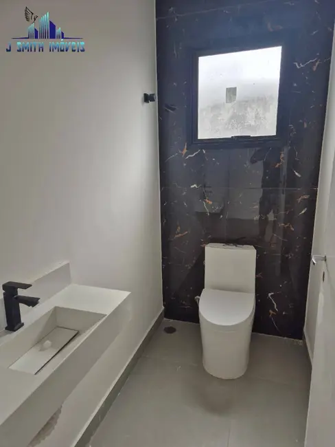 Foto 5 de Casa com 3 quartos à venda, 360m2 em Parque Dom Henrique, Cotia - SP