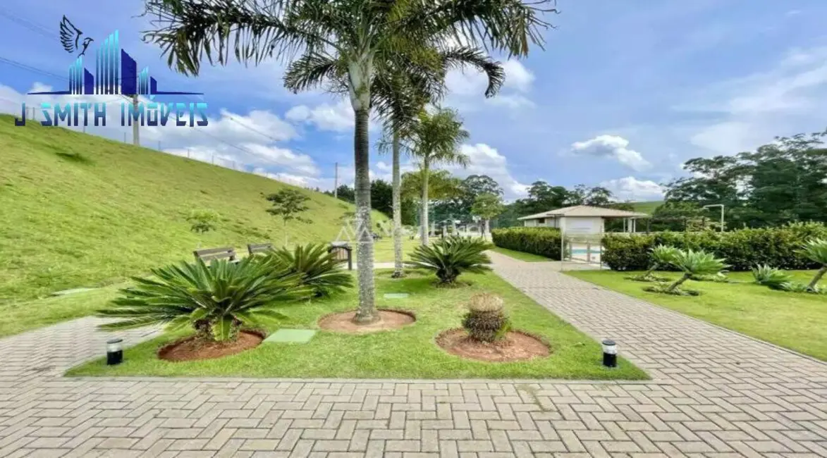 Foto 4 de Casa com 3 quartos à venda, 360m2 em Parque Dom Henrique, Cotia - SP