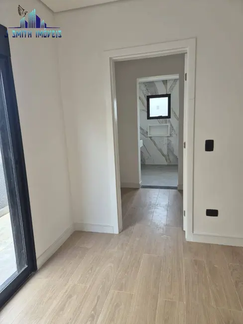 Foto 8 de Casa com 3 quartos à venda, 360m2 em Parque Dom Henrique, Cotia - SP