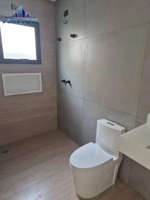 Foto 7 de Casa com 3 quartos à venda, 360m2 em Parque Dom Henrique, Cotia - SP