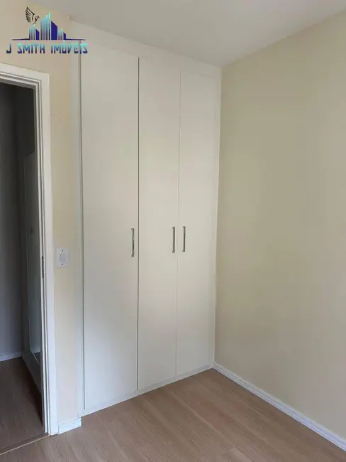 Foto 8 de Casa com 2 quartos à venda, 50m2 em Chácara Ondas Verdes, Cotia - SP