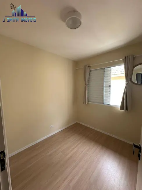 Foto 9 de Casa com 2 quartos à venda, 50m2 em Chácara Ondas Verdes, Cotia - SP