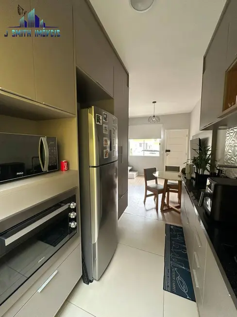 Foto 3 de Casa com 2 quartos à venda, 50m2 em Chácara Ondas Verdes, Cotia - SP