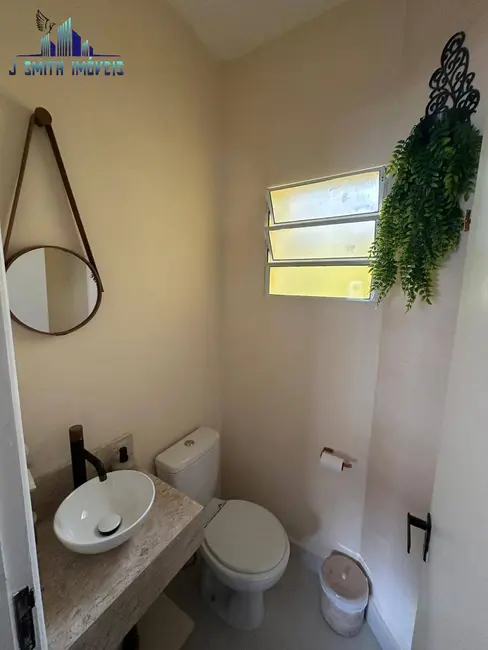 Foto 5 de Casa com 2 quartos à venda, 50m2 em Chácara Ondas Verdes, Cotia - SP