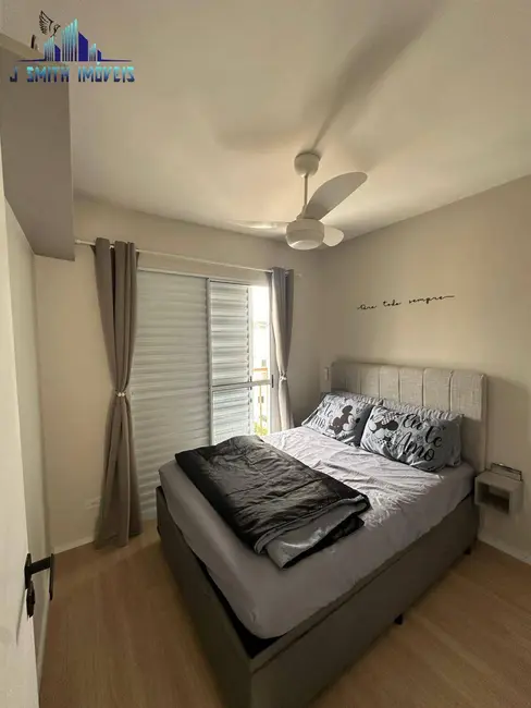 Foto 6 de Casa com 2 quartos à venda, 50m2 em Chácara Ondas Verdes, Cotia - SP