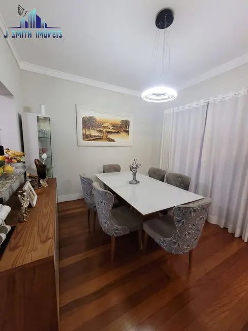 Foto 7 de Casa com 3 quartos à venda, 322m2 em Jardim Maria Tereza, Cotia - SP