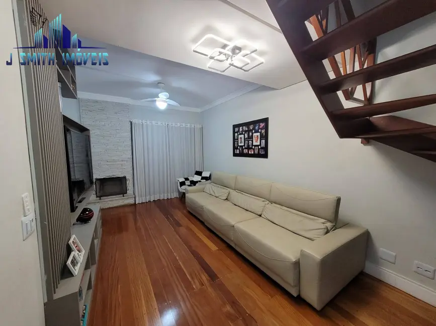 Foto 5 de Casa com 3 quartos à venda, 322m2 em Jardim Maria Tereza, Cotia - SP