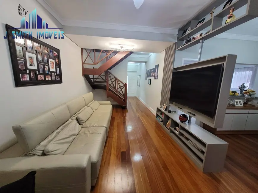 Foto 3 de Casa com 3 quartos à venda, 322m2 em Jardim Maria Tereza, Cotia - SP