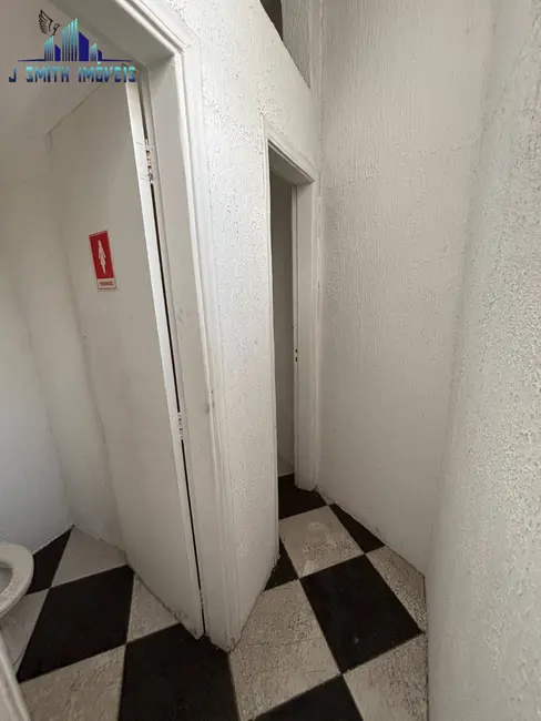 Foto 6 de Loja para alugar, 600m2 em Pinheiros, São Paulo - SP