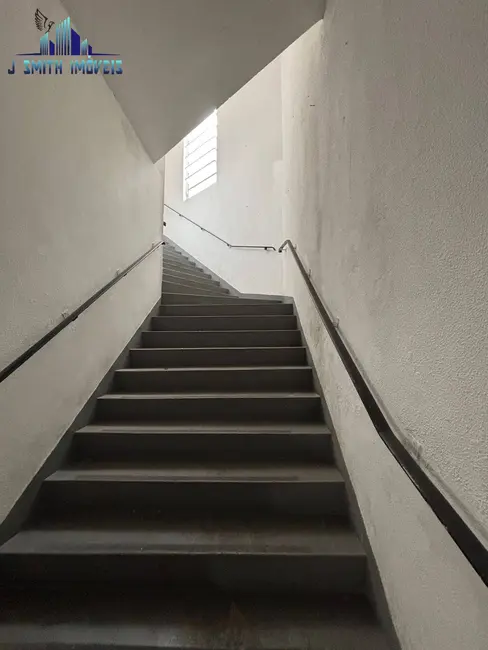 Foto 9 de Loja para alugar, 600m2 em Pinheiros, São Paulo - SP