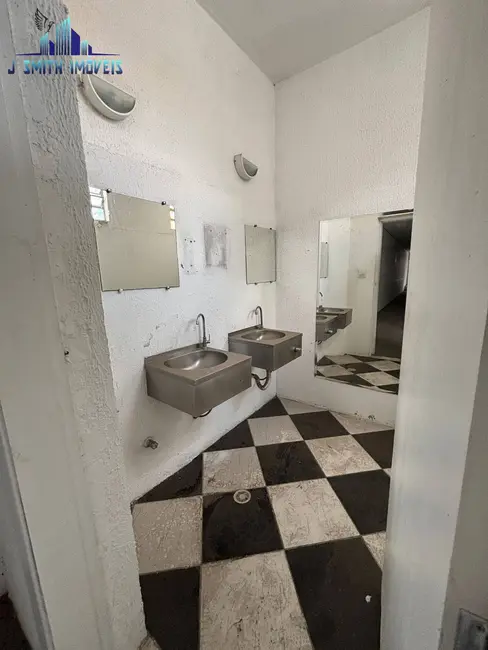 Foto 7 de Loja para alugar, 600m2 em Pinheiros, São Paulo - SP