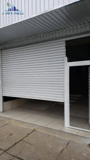 Foto 2 de Loja para alugar, 600m2 em Pinheiros, São Paulo - SP