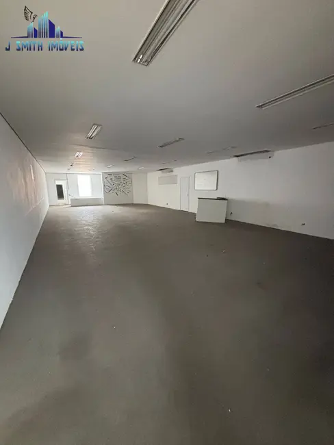 Foto 1 de Loja para alugar, 600m2 em Pinheiros, São Paulo - SP