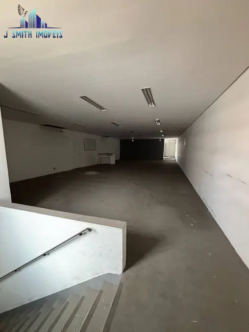 Foto 8 de Loja para alugar, 600m2 em Pinheiros, São Paulo - SP