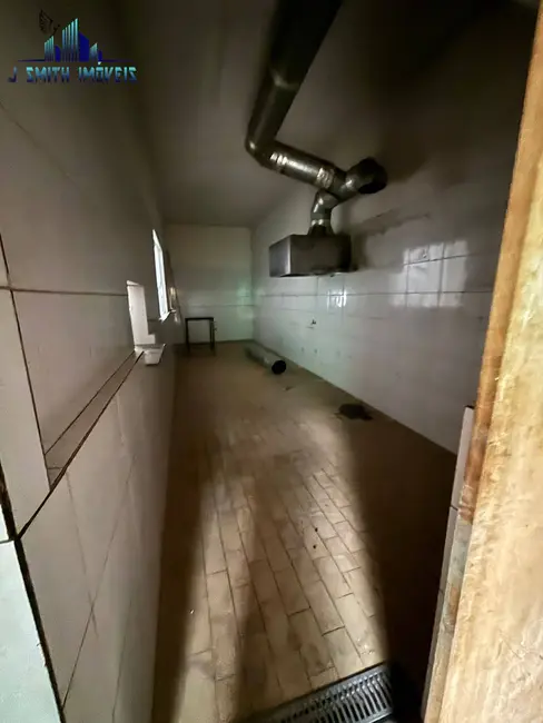 Foto 5 de Loja para alugar, 600m2 em Pinheiros, São Paulo - SP