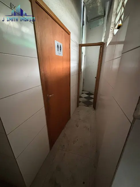 Foto 4 de Loja para alugar, 600m2 em Pinheiros, São Paulo - SP