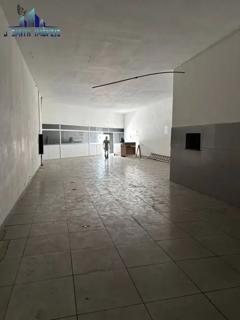 Foto 3 de Loja para alugar, 600m2 em Pinheiros, São Paulo - SP