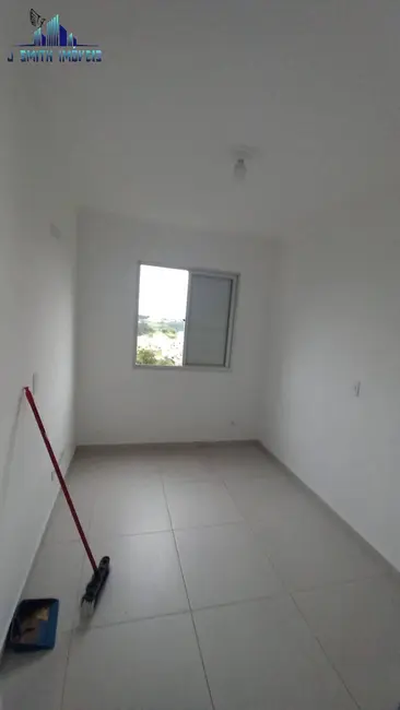 Foto 9 de Apartamento com 3 quartos à venda, 65m2 em Jardim Caiapiá, Cotia - SP
