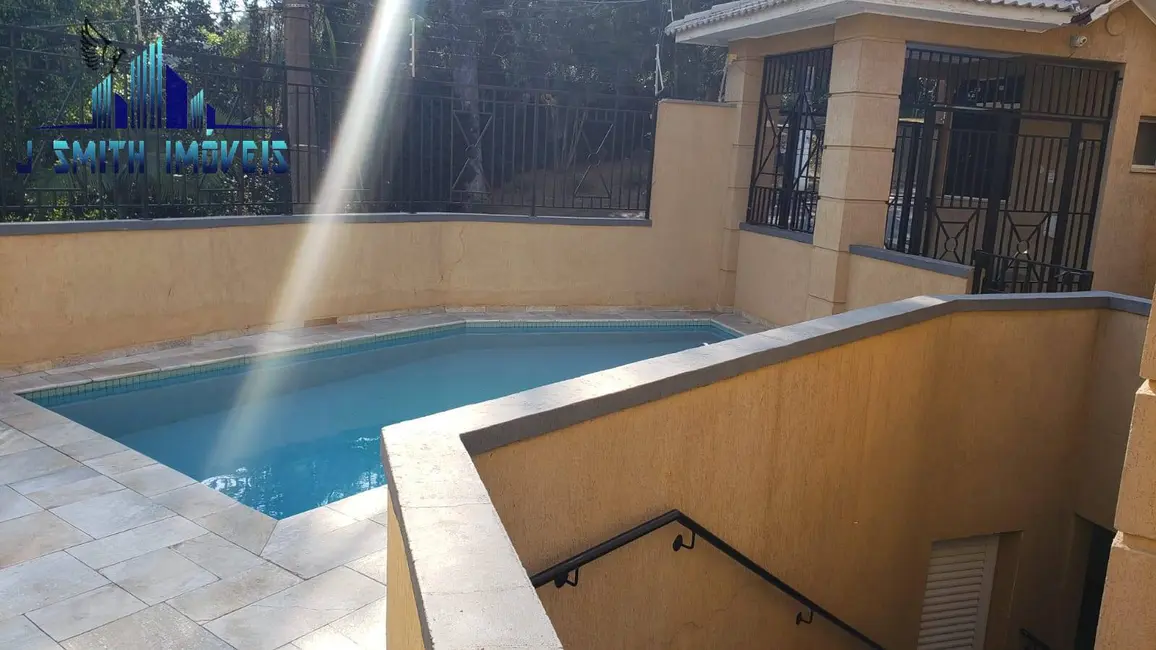 Casa com 3 quartos à venda, 115m2 em Vila São Silvestre, São Paulo - SP - imagem 2 Foto 2 de Casa com 3 quartos à venda, 115m2 em Vila São Silvestre, São Paulo - SP