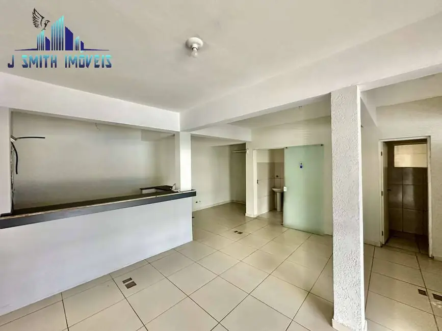 Sala Comercial para alugar, 392m2 em Jardim Nomura, Cotia - SP - imagem 9 Foto 9 de Sala Comercial para alugar, 392m2 em Jardim Nomura, Cotia - SP