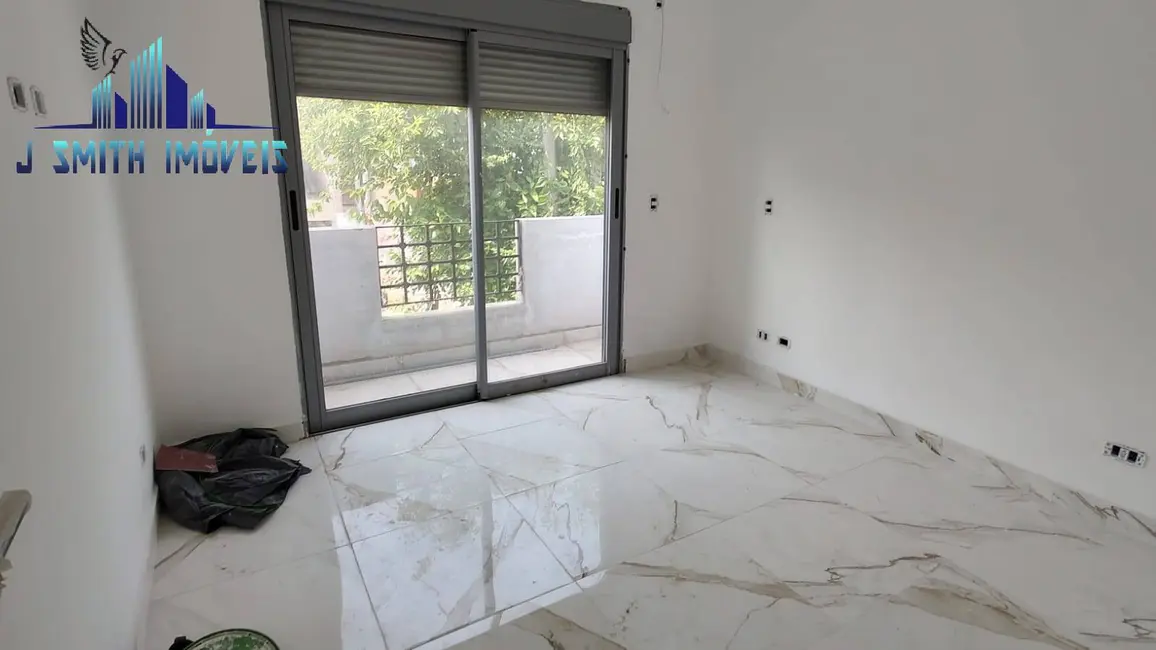 Foto 9 de Casa com 3 quartos para alugar, 203m2 em Jardim Rio das Pedras, Cotia - SP