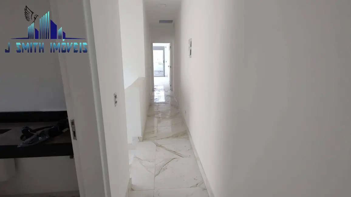 Foto 7 de Casa com 3 quartos para alugar, 203m2 em Jardim Rio das Pedras, Cotia - SP