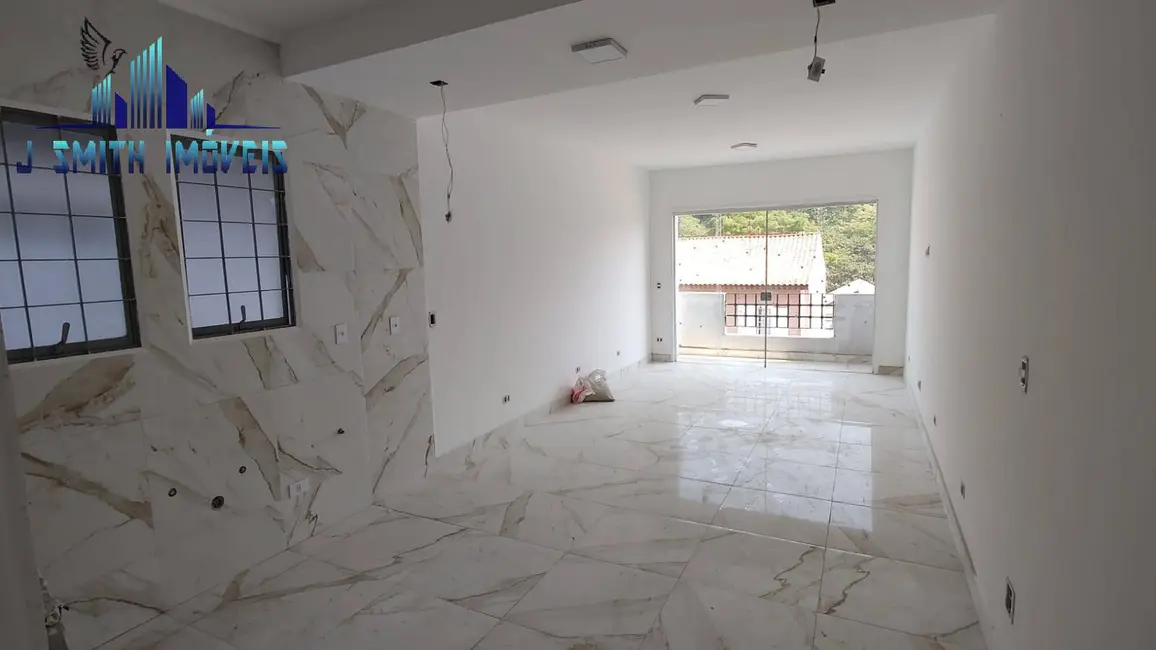 Foto 2 de Casa com 3 quartos para alugar, 203m2 em Jardim Rio das Pedras, Cotia - SP