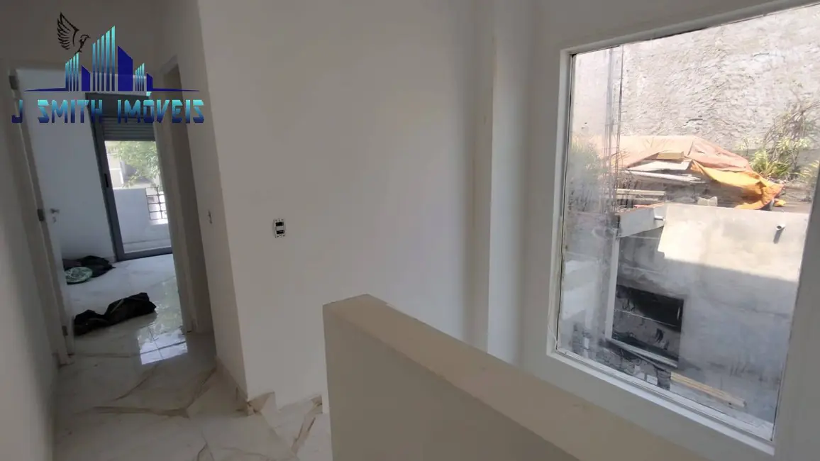 Foto 8 de Casa com 3 quartos para alugar, 203m2 em Jardim Rio das Pedras, Cotia - SP