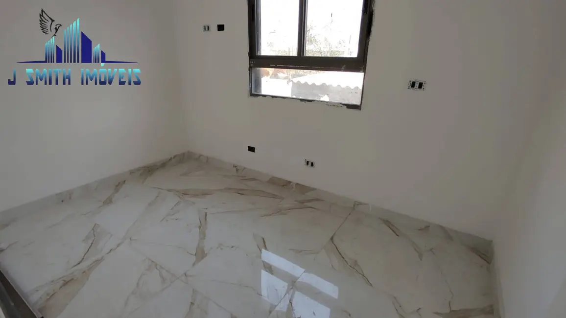 Foto 6 de Casa com 3 quartos para alugar, 203m2 em Jardim Rio das Pedras, Cotia - SP