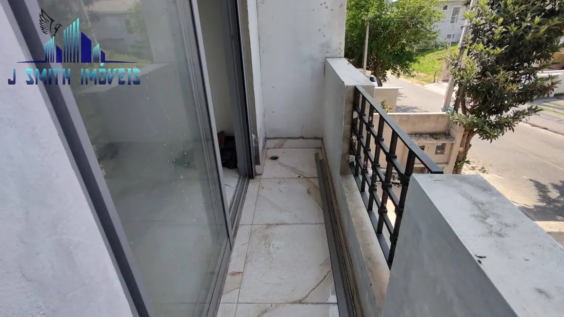 Foto 3 de Casa com 3 quartos para alugar, 203m2 em Jardim Rio das Pedras, Cotia - SP