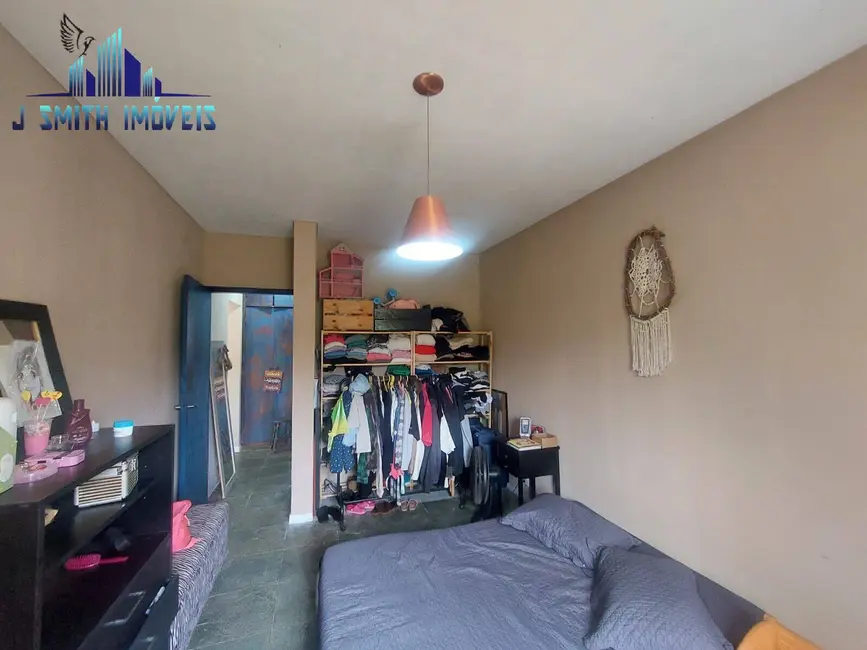 Foto 8 de Casa com 2 quartos à venda, 243m2 em Paisagem Renoir, Cotia - SP