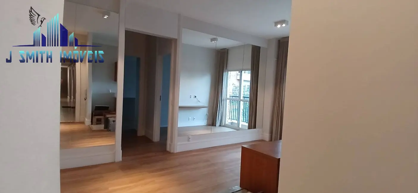 Apartamento com 2 quartos à venda, 59m2 em Granja Viana, Cotia - SP - imagem 8 Foto 8 de Apartamento com 2 quartos à venda, 59m2 em Granja Viana, Cotia - SP