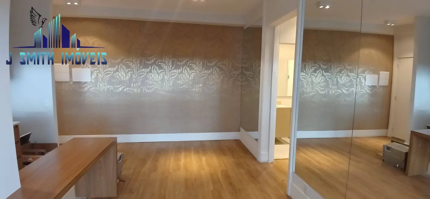 Apartamento com 2 quartos à venda, 59m2 em Granja Viana, Cotia - SP - imagem 3 Foto 3 de Apartamento com 2 quartos à venda, 59m2 em Granja Viana, Cotia - SP