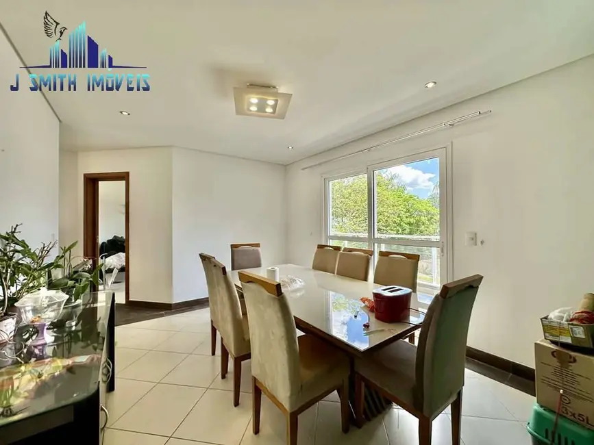 Foto 9 de Casa de Condomínio com 4 quartos para alugar, 401m2 em Carapicuiba - SP