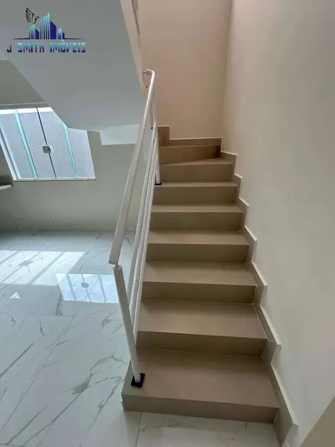 Casa com 3 quartos à venda, 118m2 em Parque São George, Cotia - SP - imagem 7 Foto 7 de Casa com 3 quartos à venda, 118m2 em Parque São George, Cotia - SP