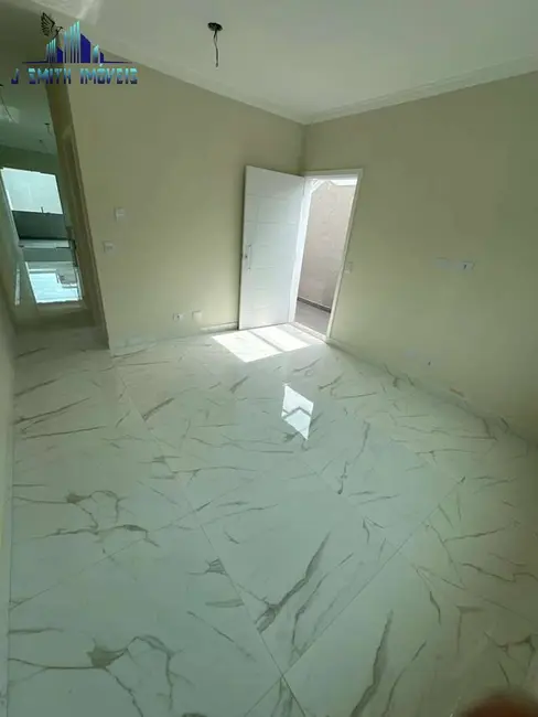 Casa com 3 quartos à venda, 118m2 em Parque São George, Cotia - SP - imagem 2 Foto 2 de Casa com 3 quartos à venda, 118m2 em Parque São George, Cotia - SP