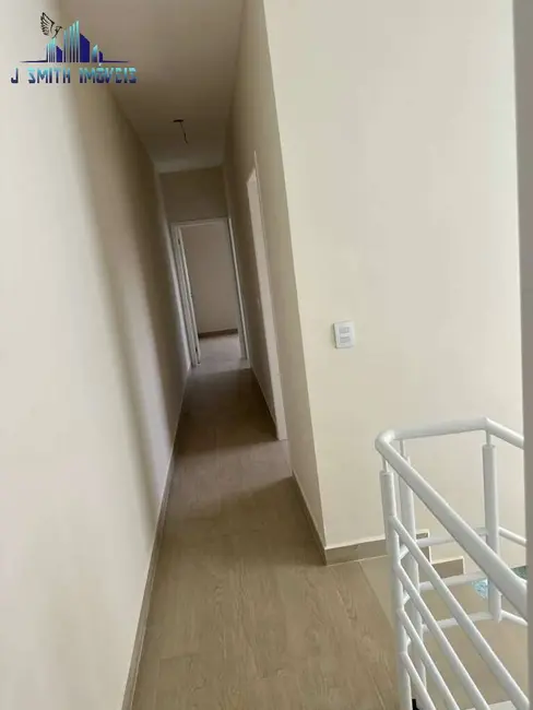 Casa com 3 quartos à venda, 118m2 em Parque São George, Cotia - SP - imagem 9 Foto 9 de Casa com 3 quartos à venda, 118m2 em Parque São George, Cotia - SP