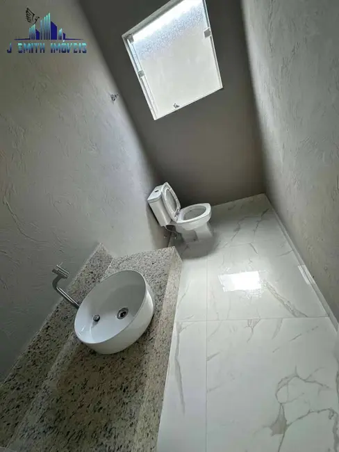 Casa com 3 quartos à venda, 118m2 em Parque São George, Cotia - SP - imagem 6 Foto 6 de Casa com 3 quartos à venda, 118m2 em Parque São George, Cotia - SP