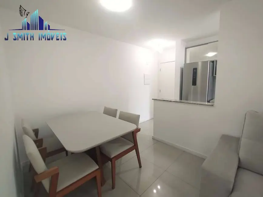 Foto 5 de Apartamento com 3 quartos à venda, 69m2 em Jardim Torino, Cotia - SP