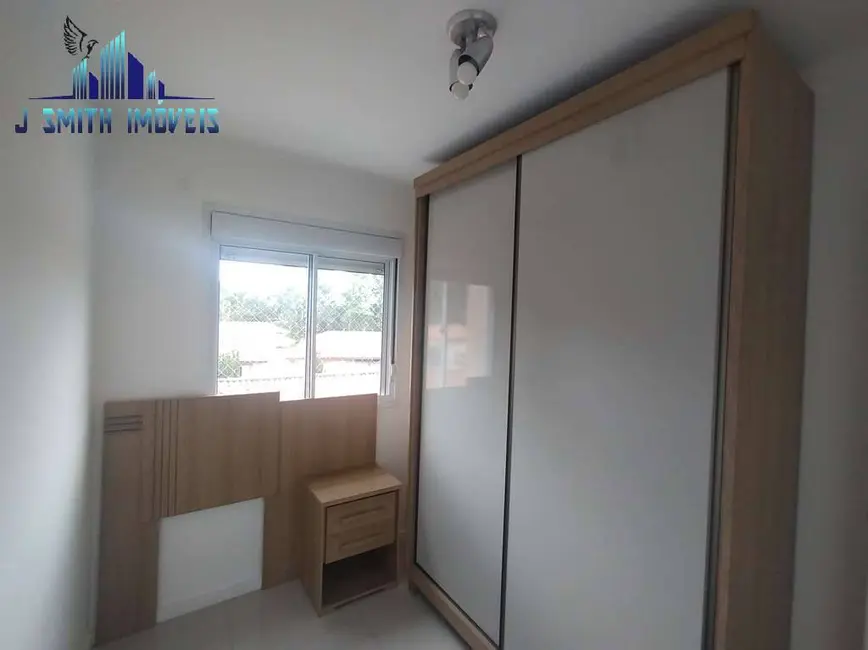 Foto 9 de Apartamento com 3 quartos à venda, 69m2 em Jardim Torino, Cotia - SP