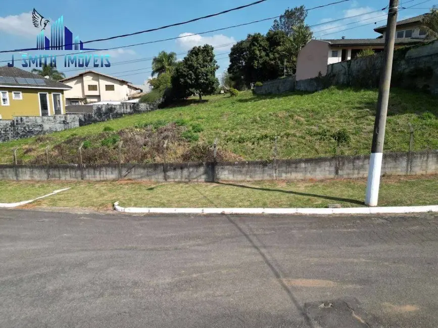 Lote de Condomínio à venda e para alugar, 1154m2 em Jardim Passárgada I, Cotia - SP - imagem 1 Foto 1 de Lote de Condomínio à venda e para alugar, 1154m2 em Jardim Passárgada I, Cotia - SP
