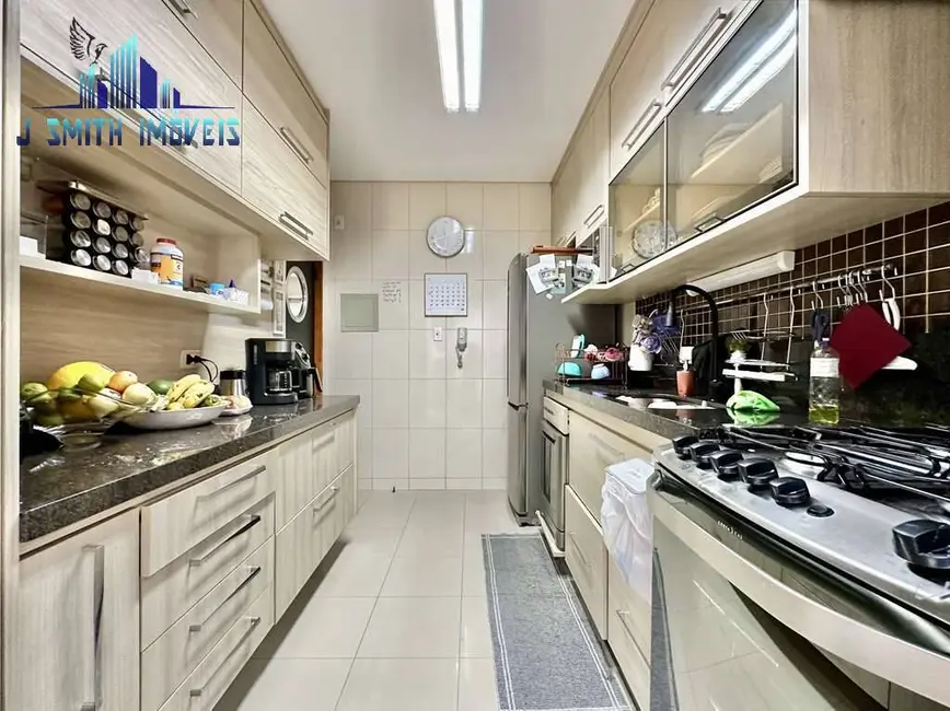 Casa com 3 quartos à venda e para alugar, 131m2 em Jardim Rebelato, Cotia - SP - imagem 9 Foto 9 de Casa com 3 quartos à venda e para alugar, 131m2 em Jardim Rebelato, Cotia - SP