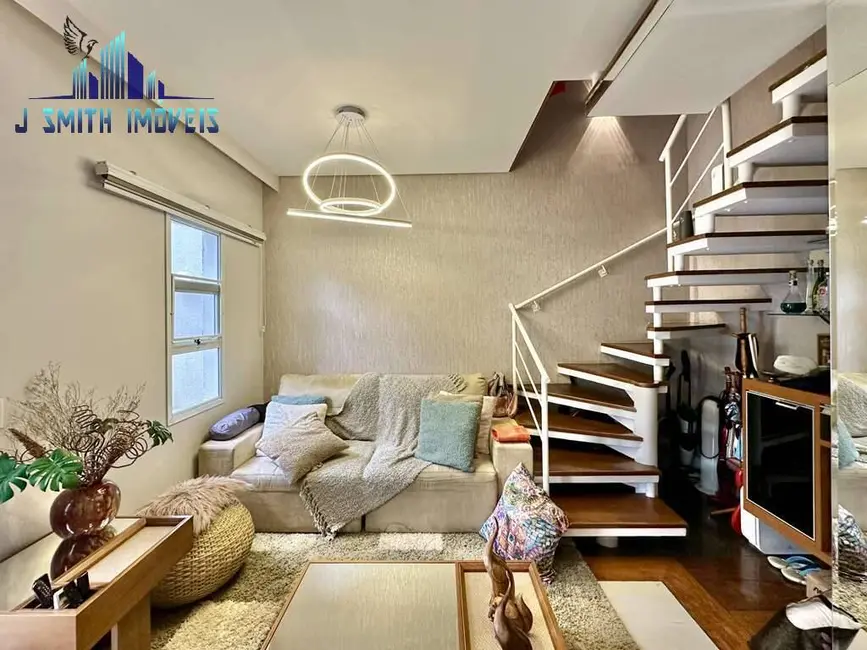 Casa com 3 quartos à venda e para alugar, 131m2 em Jardim Rebelato, Cotia - SP - imagem 3 Foto 3 de Casa com 3 quartos à venda e para alugar, 131m2 em Jardim Rebelato, Cotia - SP