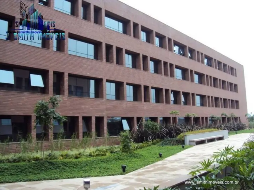 Sala Comercial para alugar, 41m2 em Granja Viana, Cotia - SP - imagem 6 Foto 6 de Sala Comercial para alugar, 41m2 em Granja Viana, Cotia - SP